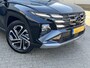 Hyundai Tucson 1.6 T-GDI PHEV Premium | NIEUWE AUTO!/Plug-in/Leder/Navi/Adapt.Cruise/Stoel&Stuurverwarming/Apple CarPlay-Android Auto