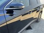 Hyundai Tucson 1.6 T-GDI PHEV Premium | NIEUWE AUTO!/Plug-in/Leder/Navi/Adapt.Cruise/Stoel&Stuurverwarming/Apple CarPlay-Android Auto