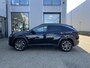 Hyundai Tucson 1.6 T-GDI PHEV Premium | NIEUWE AUTO!/Plug-in/Leder/Navi/Adapt.Cruise/Stoel&Stuurverwarming/Apple CarPlay-Android Auto