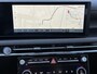 Hyundai Tucson 1.6 T-GDI PHEV Premium | NIEUWE AUTO!/Plug-in/Leder/Navi/Adapt.Cruise/Stoel&Stuurverwarming/Apple CarPlay-Android Auto