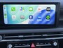 Hyundai Tucson 1.6 T-GDI PHEV Premium | NIEUWE AUTO!/Plug-in/Leder/Navi/Adapt.Cruise/Stoel&Stuurverwarming/Apple CarPlay-Android Auto