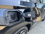 Hyundai Tucson 1.6 T-GDI PHEV Premium | NIEUWE AUTO!/Plug-in/Leder/Navi/Adapt.Cruise/Stoel&Stuurverwarming/Apple CarPlay-Android Auto