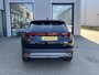 Hyundai Tucson 1.6 T-GDI PHEV Premium | NIEUWE AUTO!/Plug-in/Leder/Navi/Adapt.Cruise/Stoel&Stuurverwarming/Apple CarPlay-Android Auto