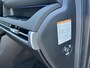 Hyundai Tucson 1.6 T-GDI PHEV Premium | NIEUWE AUTO!/Plug-in/Leder/Navi/Adapt.Cruise/Stoel&Stuurverwarming/Apple CarPlay-Android Auto