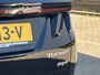 Hyundai Tucson 1.6 T-GDI PHEV Premium | NIEUWE AUTO!/Plug-in/Leder/Navi/Adapt.Cruise/Stoel&Stuurverwarming/Apple CarPlay-Android Auto