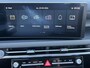 Hyundai Tucson 1.6 T-GDI PHEV Premium | NIEUWE AUTO!/Plug-in/Leder/Navi/Adapt.Cruise/Stoel&Stuurverwarming/Apple CarPlay-Android Auto