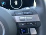 Hyundai Tucson 1.6 T-GDI PHEV Premium | NIEUWE AUTO!/Plug-in/Leder/Navi/Adapt.Cruise/Stoel&Stuurverwarming/Apple CarPlay-Android Auto