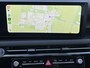 Hyundai Tucson 1.6 T-GDI PHEV Premium | NIEUWE AUTO!/Plug-in/Leder/Navi/Adapt.Cruise/Stoel&Stuurverwarming/Apple CarPlay-Android Auto