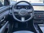 Hyundai Tucson 1.6 T-GDI PHEV Premium | NIEUWE AUTO!/Plug-in/Leder/Navi/Adapt.Cruise/Stoel&Stuurverwarming/Apple CarPlay-Android Auto