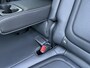 Hyundai Tucson 1.6 T-GDI PHEV Premium | NIEUWE AUTO!/Plug-in/Leder/Navi/Adapt.Cruise/Stoel&Stuurverwarming/Apple CarPlay-Android Auto