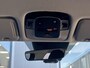 Hyundai Tucson 1.6 T-GDI PHEV Premium | NIEUWE AUTO!/Plug-in/Leder/Navi/Adapt.Cruise/Stoel&Stuurverwarming/Apple CarPlay-Android Auto