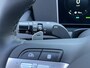 Hyundai Tucson 1.6 T-GDI PHEV Premium | NIEUWE AUTO!/Plug-in/Leder/Navi/Adapt.Cruise/Stoel&Stuurverwarming/Apple CarPlay-Android Auto
