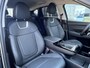 Hyundai Tucson 1.6 T-GDI PHEV Premium | NIEUWE AUTO!/Plug-in/Leder/Navi/Adapt.Cruise/Stoel&Stuurverwarming/Apple CarPlay-Android Auto