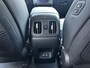 Hyundai Tucson 1.6 T-GDI PHEV Premium | NIEUWE AUTO!/Plug-in/Leder/Navi/Adapt.Cruise/Stoel&Stuurverwarming/Apple CarPlay-Android Auto