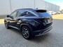 Hyundai Tucson 1.6 T-GDI PHEV Premium | NIEUWE AUTO!/Plug-in/Leder/Navi/Adapt.Cruise/Stoel&Stuurverwarming/Apple CarPlay-Android Auto