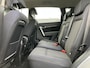 Chevrolet Captiva 2.4i Style 2WD | Airco | Elektr. ramen + spiegels | NAP