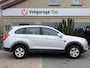 Chevrolet Captiva 2.4i Style 2WD | Airco | Elektr. ramen + spiegels | NAP