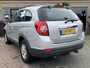 Chevrolet Captiva 2.4i Style 2WD | Airco | Elektr. ramen + spiegels | NAP
