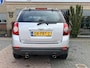 Chevrolet Captiva 2.4i Style 2WD | Airco | Elektr. ramen + spiegels | NAP