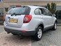 Chevrolet Captiva 2.4i Style 2WD | Airco | Elektr. ramen + spiegels | NAP