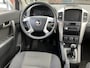 Chevrolet Captiva 2.4i Style 2WD | Airco | Elektr. ramen + spiegels | NAP