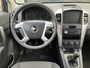Chevrolet Captiva 2.4i Style 2WD | Airco | Elektr. ramen + spiegels | NAP