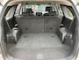 Chevrolet Captiva 2.4i Style 2WD | Airco | Elektr. ramen + spiegels | NAP