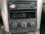 Chevrolet Captiva 2.4i Style 2WD | Airco | Elektr. ramen + spiegels | NAP