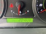 Chevrolet Captiva 2.4i Style 2WD | Airco | Elektr. ramen + spiegels | NAP