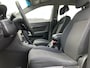 Chevrolet Captiva 2.4i Style 2WD | Airco | Elektr. ramen + spiegels | NAP