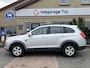 Chevrolet Captiva 2.4i Style 2WD | Airco | Elektr. ramen + spiegels | NAP