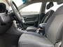 Chevrolet Captiva 2.4i Style 2WD | Airco | Elektr. ramen + spiegels | NAP
