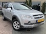 Chevrolet Captiva 2.4i Style 2WD | Airco | Elektr. ramen + spiegels | NAP
