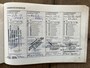 Chevrolet Captiva 2.4i Style 2WD | Airco | Elektr. ramen + spiegels | NAP