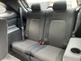 Chevrolet Captiva 2.4i Style 2WD | Airco | Elektr. ramen + spiegels | NAP