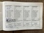 Chevrolet Captiva 2.4i Style 2WD | Airco | Elektr. ramen + spiegels | NAP