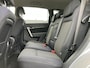 Chevrolet Captiva 2.4i Style 2WD | Airco | Elektr. ramen + spiegels | NAP