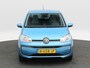 Volkswagen Up! 1.0 | Elektrische Ramen | Camera | Airco | Bluetooth | DAB | 76.758 Km !!