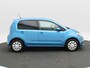Volkswagen Up! 1.0 | Elektrische Ramen | Camera | Airco | Bluetooth | DAB | 76.758 Km !!