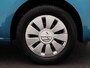 Volkswagen Up! 1.0 | Elektrische Ramen | Camera | Airco | Bluetooth | DAB | 76.758 Km !!