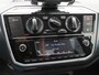 Volkswagen Up! 1.0 | Elektrische Ramen | Camera | Airco | Bluetooth | DAB | 76.758 Km !!