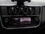 Volkswagen Up! 1.0 | Elektrische Ramen | Camera | Airco | Bluetooth | DAB | 76.758 Km !!