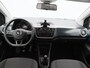 Volkswagen Up! 1.0 | Elektrische Ramen | Camera | Airco | Bluetooth | DAB | 76.758 Km !!