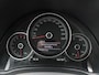 Volkswagen Up! 1.0 | Elektrische Ramen | Camera | Airco | Bluetooth | DAB | 76.758 Km !!