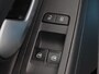 Volkswagen Up! 1.0 | Elektrische Ramen | Camera | Airco | Bluetooth | DAB | 76.758 Km !!