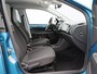 Volkswagen Up! 1.0 | Elektrische Ramen | Camera | Airco | Bluetooth | DAB | 76.758 Km !!