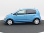 Volkswagen Up! 1.0 | Elektrische Ramen | Camera | Airco | Bluetooth | DAB | 76.758 Km !!