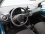Volkswagen Up! 1.0 | Elektrische Ramen | Camera | Airco | Bluetooth | DAB | 76.758 Km !!