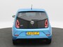 Volkswagen Up! 1.0 | Elektrische Ramen | Camera | Airco | Bluetooth | DAB | 76.758 Km !!