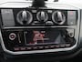 Volkswagen Up! 1.0 | Elektrische Ramen | Camera | Airco | Bluetooth | DAB | 76.758 Km !!